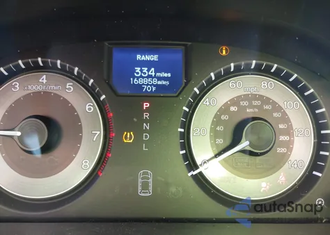 2015 Honda Odyssey Touring/Touring Elite from USA, damaged, VIN 5FNRL5H91FB031153